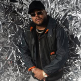 dubosky (Dubosky Time)