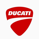 ducati (Ducati Motor Holding)