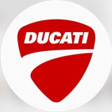 ducati_panama (Ducati Panamá)