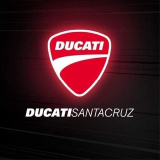 ducatibolivia (Ducati Bolivia)