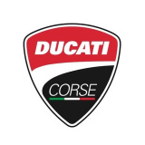 ducaticorse (Ducati Corse)