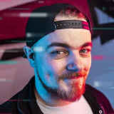 duklock (Dušan Brachna)