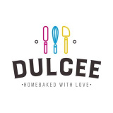 dulceesv (Dulcee)