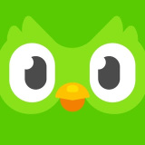 duolingoespanol (Duolingo Español)