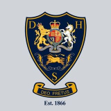durbanhighschool (Durban High School)