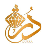 durra.jewellary (مجوهرات درة)