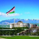 dushanbe__officialll (Tajikistan 🇹🇯)