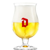 duvel_belgium (Duvel)