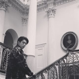 dylan_wang_1220 (王鹤棣Dylan_Wang)