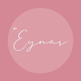e.eynas (by eynas)