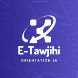 e_tawjihi_ma (E-Tawjihi.ma 🇲🇦 | منصتك في التوجيه 📍)