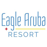 eaglearuba (Eagle Aruba Resort)