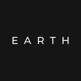 earth (Earth)