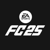 easportsfc (EA SPORTS FC)