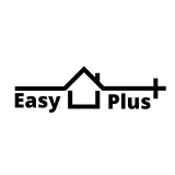 easyhomepluss (EasyHomePlus)