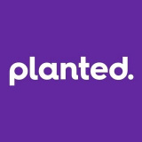 eatplanted (Planted)