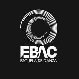 ebac_escueladedanzaoficial (EBAC Escuela De Danza)