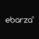 ebarzafurniture (ebarza Furniture & Interiors)