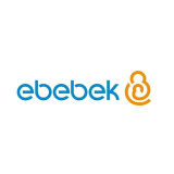 ebebek (ebebek)