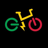 ebikesvanuatu (EBikes Vanuatu)