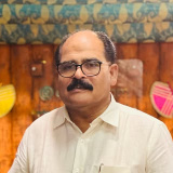 ebrahimpm (Ebrahim Palikkal Mohammed)