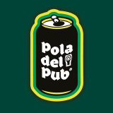 echandopola (El Irish Pub - Pola del Pub 🍺)