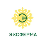 eco_ferma_abkhazia (ЭкоФерма🐮Вино и Сыр Абхазии)