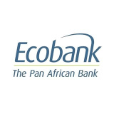 ecobank_nigeria (Ecobank Nigeria)