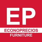 econoprecios_furniture (Econoprecios Furniture Panama)