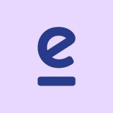 ecosa_sleep (Ecosa)