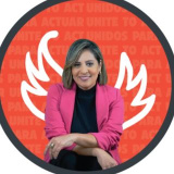 ecuadordicenomas (Paola Andrade / Ecuador Dice No Más)