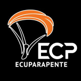 ecuparapente (Parapente Ecuador Aventura 🇪🇨)