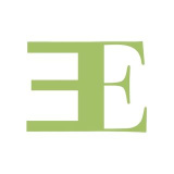 edenesthetics (Dr. Claudio Corral)