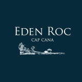 edenroccapcana (Eden Roc Cap Cana)