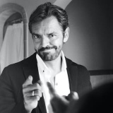 ederbez (Eugenio Derbez)