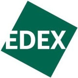 edeximmo (EDEX Immobilien)