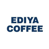 ediya.coffee (이디야커피 EDIYA COFFEE)