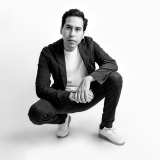 eduardoaguilerapinto (Eduardo Aguilera Pinto)