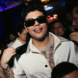 eduincaz (Eduin Caz)