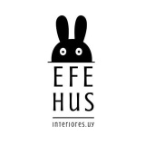 efe.hus (Efe Hus)