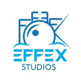 effex.studios (Cameroon Photographers)