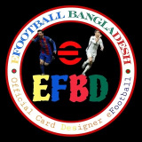 efootball.bangladesh (Pes Bangladesh)