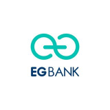 egbankegypt (EGBANK)