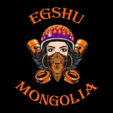 egshu_mongolia ()