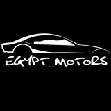 egypt_motors (EGYPTMOTORS ✪)