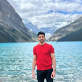 ehsun_anwar (Ehsun Anwar)