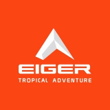 eigeradventure (EIGER - TROPICAL ADVENTURE)