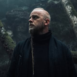 einar_selvik (Einar Selvik)