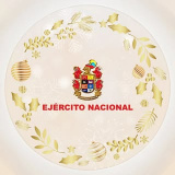 ejercitonacionalcolombia (Ejército Nacional de Colombia)