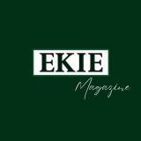 ekie_magazine (𝗪𝗲 𝗔𝗿𝗲 𝗖𝗮𝗺𝗲𝗿𝗼𝗼𝗻 🇨🇲)